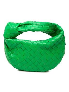 Bottega Veneta Mini Nappa Intrecciato #358192B14B
